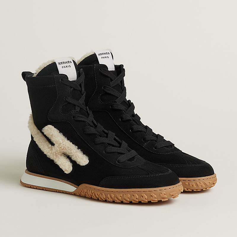 Neospeed sneaker | Hermès Macau SAR